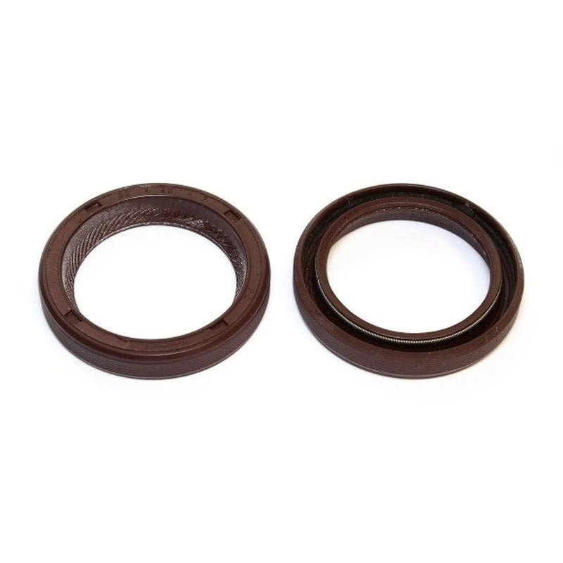 Elring Camshaft Shaft Seal 43mm OD ID Wide 906.400