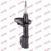 KYB Shock Absorber Damper Strut Front Left 633050
