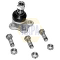 NAPA Ball Joint Front Right NST0061