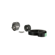 Gates V-Ribbed Belt Set K019PK2338HD