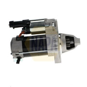 NAPA Starter Motor 12V 1.2kW 9 Teeth NSM2033