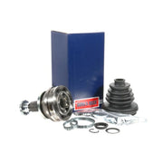 Borg & Beck Drive Shaft Joint Kit BCJ1182