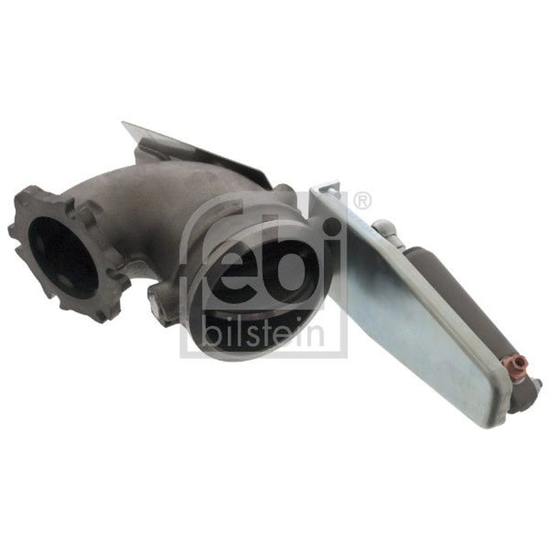 Febi Exhaust Manifold 48675