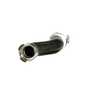 Gates Intercooler Turbo Charge Air Hose 235mm 09-1617
