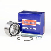 Borg & Beck Wheel Bearing Kit BWK514