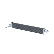 NRF Fuel Cooler Heat Exchanger 31744