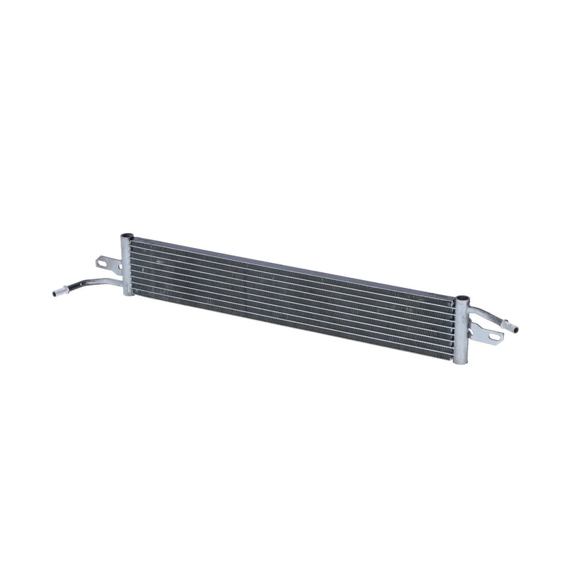 NRF Fuel Cooler Heat Exchanger 31744