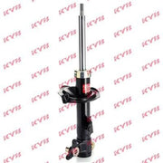 KYB Shock Absorber Damper Strut Front Right 331014