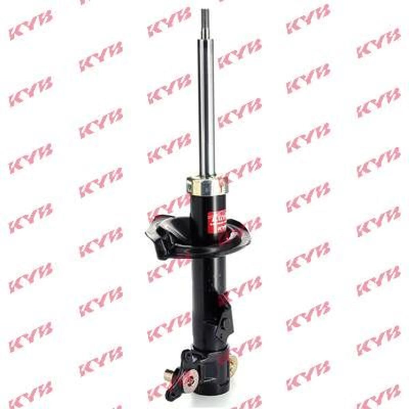 KYB Shock Absorber Damper Strut Front Right 331014