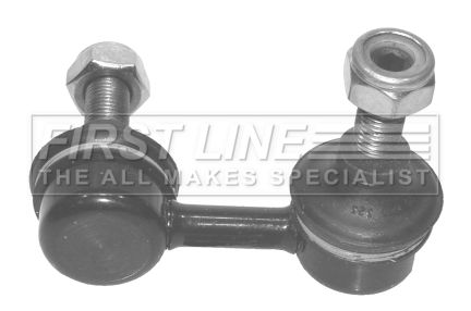First Line Stabiliser Bar Link Coupling Rod