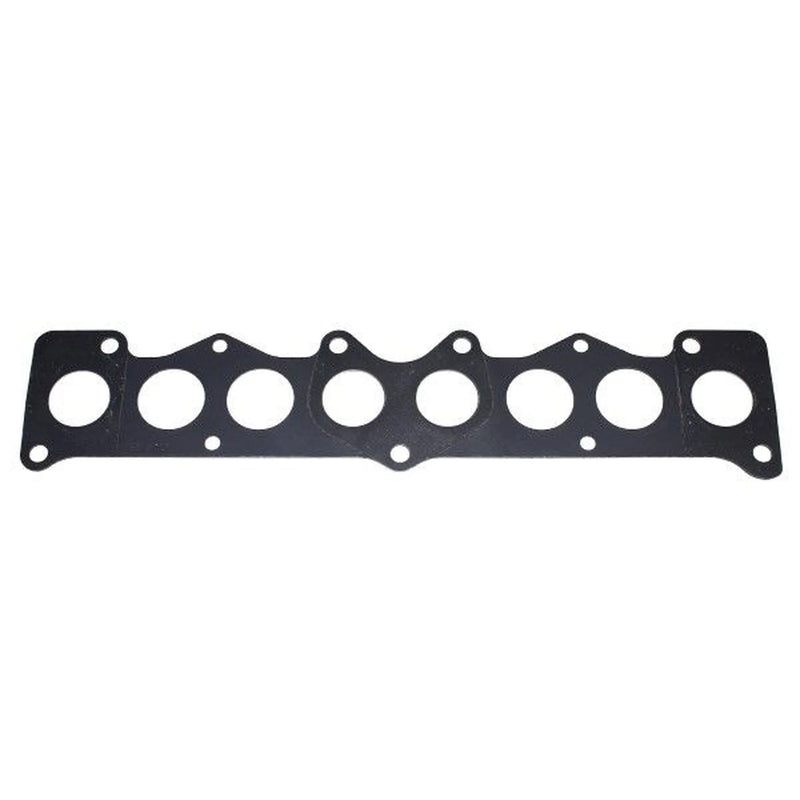 Elring Rover Intake/Exhaust Gasket 914.119