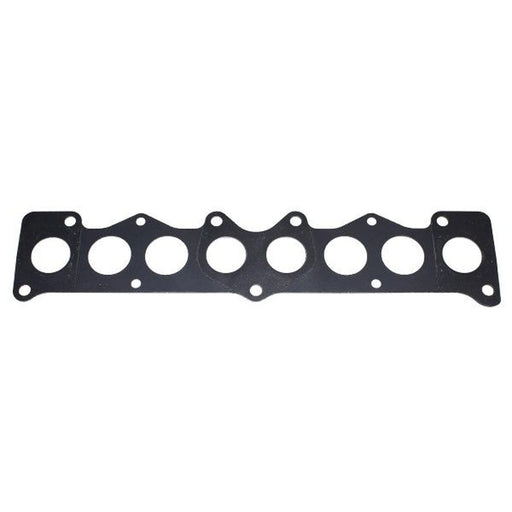 Elring Rover Intake/Exhaust Gasket 914.119