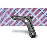 Borg & Beck Control/Trailing Arm BCA7010