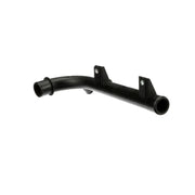 Gates Coolant Water Pipe Tube 02-2837