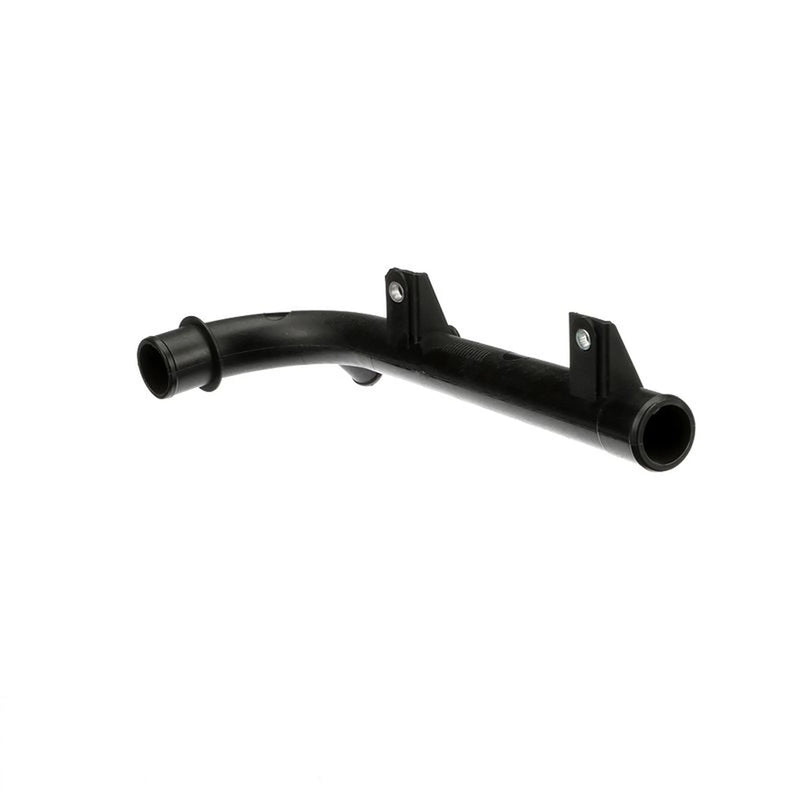 Gates Coolant Water Pipe Tube 02-2837