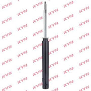 KYB Shock Absorber Damper Strut Rear Right 634064
