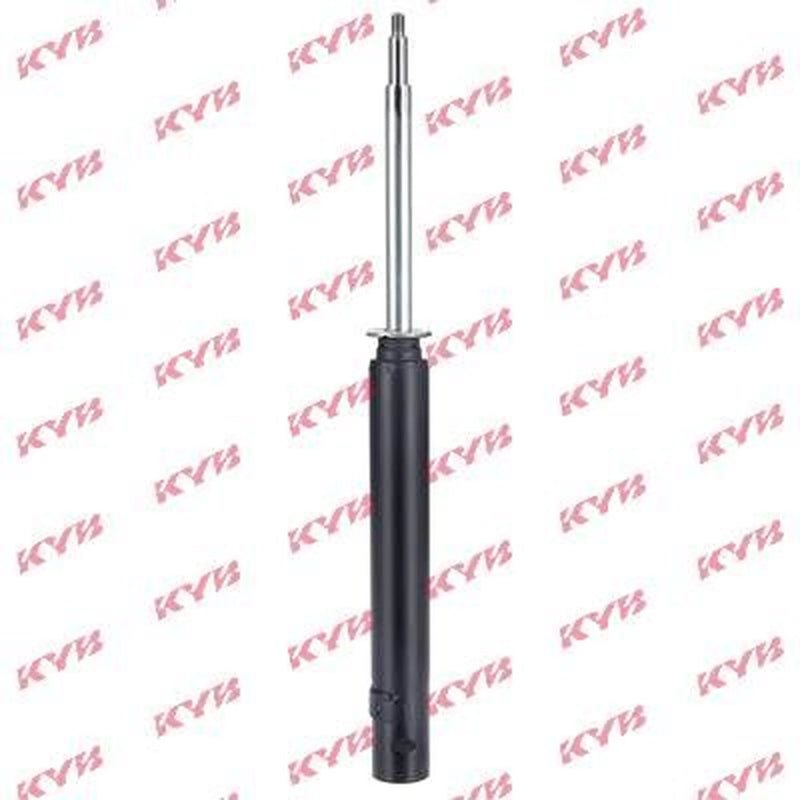 KYB Shock Absorber Damper Strut Rear Right 634064