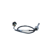 NRF Exhaust Gas Temperature Sensor before soot partic 707221