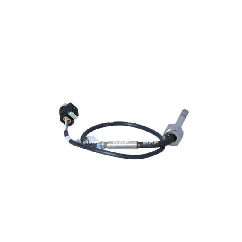 NRF Exhaust Gas Temperature Sensor before soot partic 707221