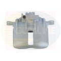Comline Brake Caliper Assembly Front Right CBC200R