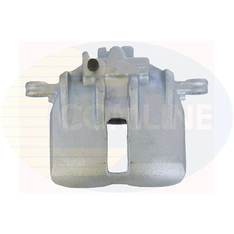 Comline Brake Caliper Assembly Front Right CBC200R