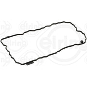 Elring Cylinder Head Cover Gasket 933.200