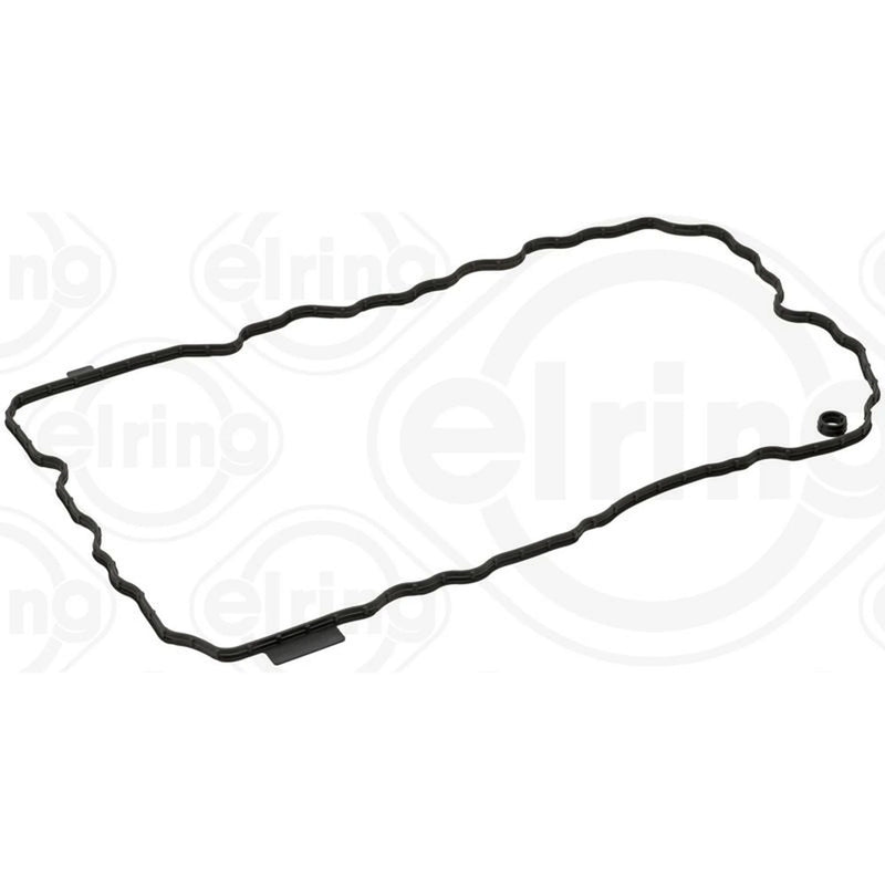 Elring Cylinder Head Cover Gasket 933.200