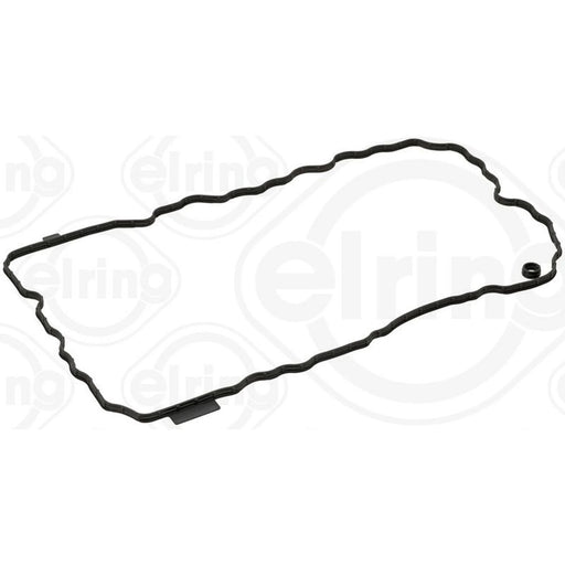Elring Cylinder Head Cover Gasket 933.200