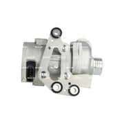 NRF Engine Cooling Water Pump 390104