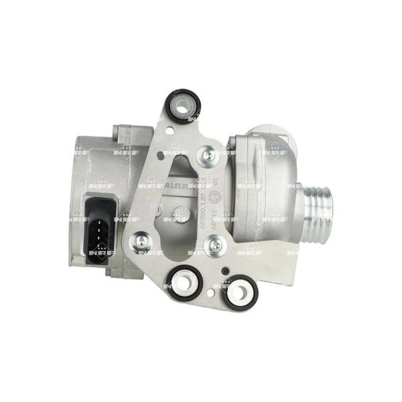 NRF Engine Cooling Water Pump 390104