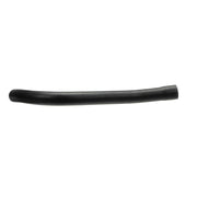 Gates 22757 Radiator Hose