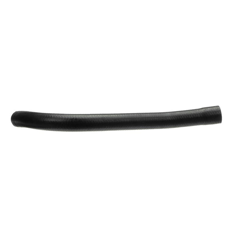 Gates 22757 Radiator Hose