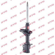 KYB Shock Absorber Damper Strut Rear Right 333264