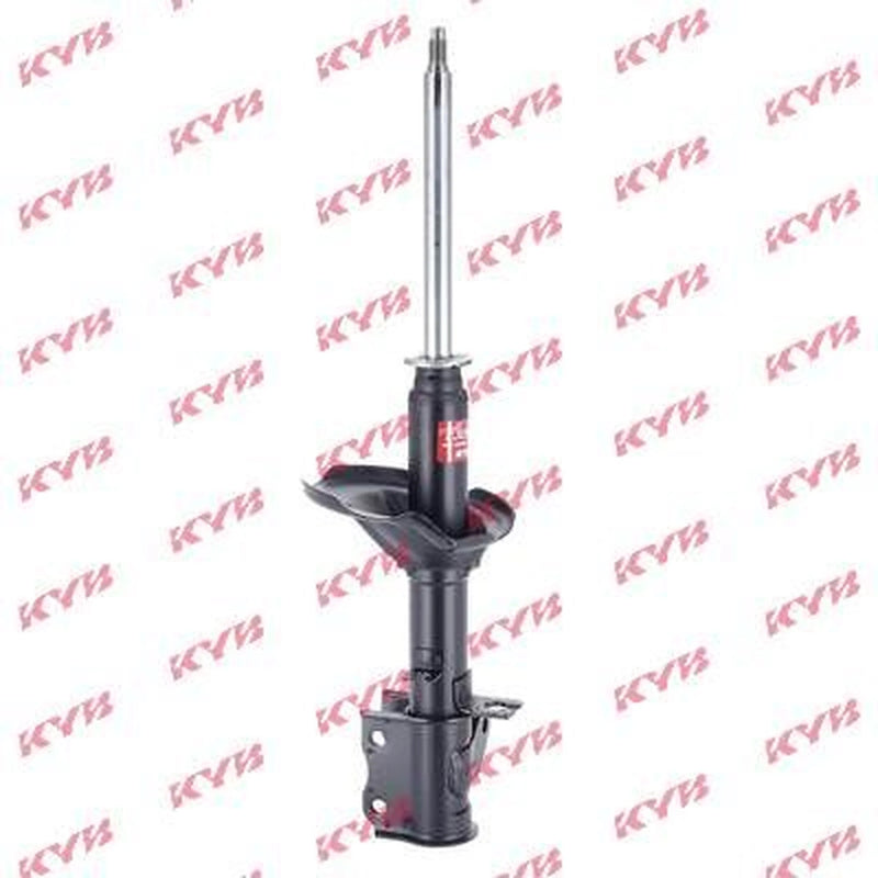 KYB Shock Absorber Damper Strut Rear Right 333264