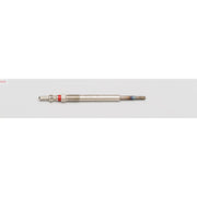 Denso Diesel Engine Glow Plug DG-603