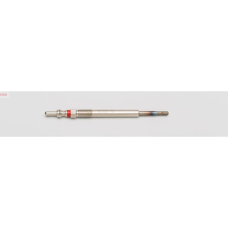 Denso Diesel Engine Glow Plug DG-603