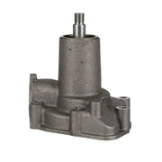 Gates Engine Cooling Water Pump WP5040HD