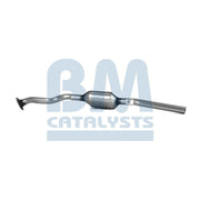 BM Catalysts Homologated Diesel Cat BM80087H