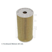 Blue Print Engine Oil Filter ADA102126