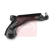Apec Control/Trailing Arm Front Right AST2518