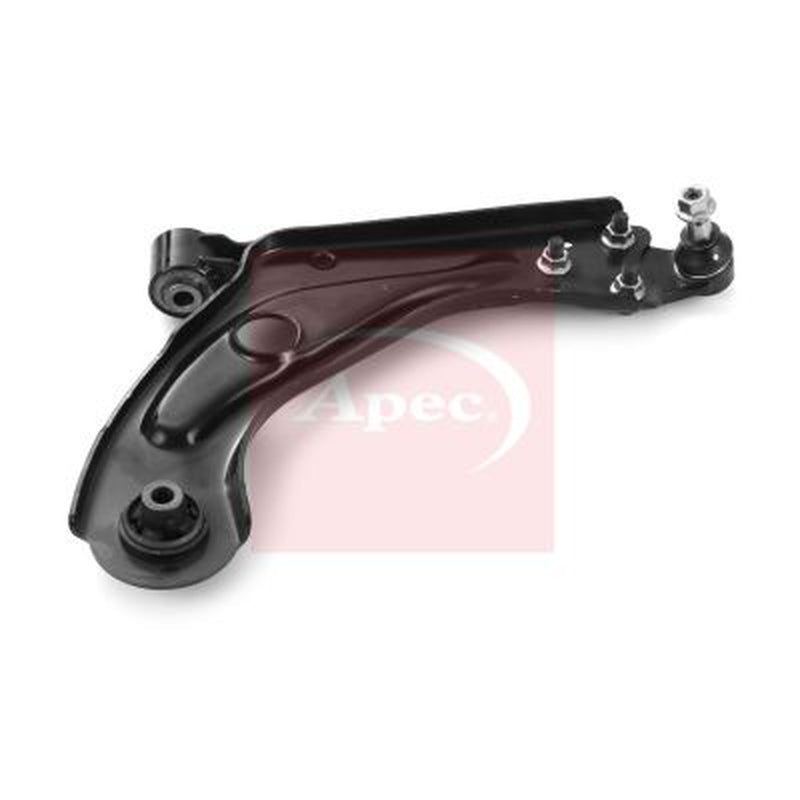 Apec Control/Trailing Arm Front Right AST2518
