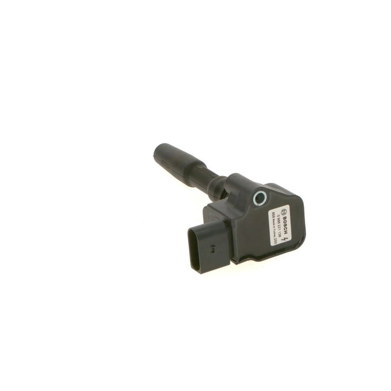 Bosch Ignition Coil Pack 0 986 221 138