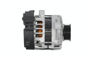 Hella 8EL 011 713-021 Alternator
