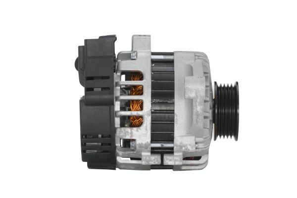 Hella 8EL 011 713-021 Alternator