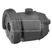 Borg & Beck Wishbone / Control / Trailing Arm Bush BSK6057