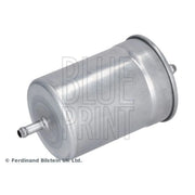 Blue Print Fuel Filter Element ADN12317