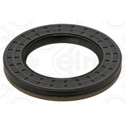 Elring Crankshaft Shaft Seal 72mm OD ID Wide 924.560