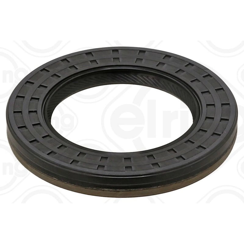 Elring Crankshaft Shaft Seal 72mm OD ID Wide 924.560