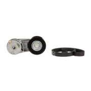 Gates V-Ribbed Belt Set K025PK1030