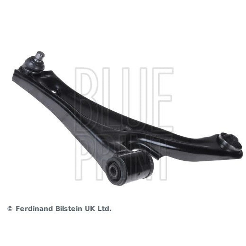 Blue Print Control/Trailing Arm Front Right ADK88628